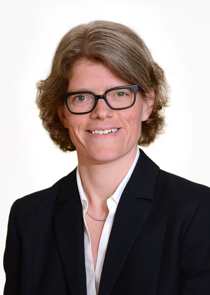 Luise Pernar MD Headhot Weight Loss Surgery Department