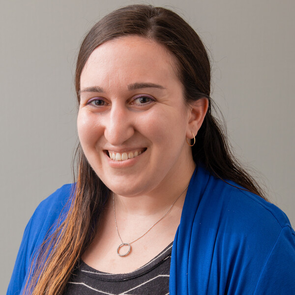 Dara Wilensky, MD - Psychiatry