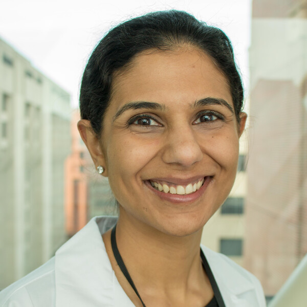 Gastroenterology Boston Medical Center